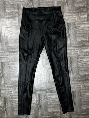 Women’s 21 Saints Leggings Size Medium